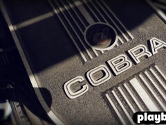 Baben, Blondin, Hd, Milf, Naken, Utomhus, Fitta, Solo