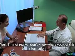 오랄섹스, 사정 샷, Hd, 현실, 러시아인, 고함치는, 젖가슴