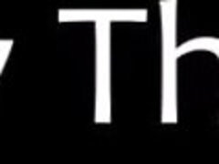 Bundão, Boquete, Morena, Papai, Hardcore, Pontos de vista, Adolescente, Tetas