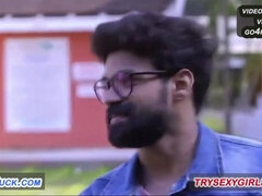 Store smukke kvinder, Sædskud, Pik, Fodjob, Hårdt, Hjemmelavet, Indier, Studerende