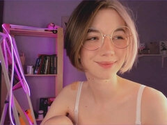 Amatør, Babe, Store pupper, Barmfager, Naturlige bryster, Alene, Pupper, Webkamera