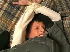 Κώλος, Ξανθιά, Πίπα, Μελαχροινή, Συμπαθητική, Βαθυ λαρυγγι, Πάρτυ, Έφηβος