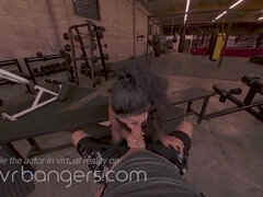 Negro, Mamada, Polla, Ébano, Madres para coger, Coño, Pelirrojo, Afeitado