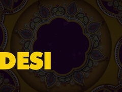 Amador amadora, Peitos grandes, Morena, Peituda, Hardcore, Indianoa, Melharucos naturais, Tetas