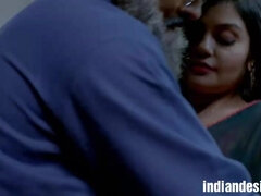 Amaterji, Azijci, Velik kurac, Domaci pornič, Milf, Mama, Voajer, Žena