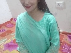 Amatéri, Bisexuálne, Vysokoškoláčka, Prstovanie, Homemade, Indické, Pička, Stockings