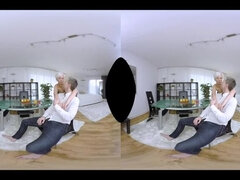 Hardcore, Hd, Mamma che vorrei scoparmi, Mamma, Realtà, Capelli corti, Tette, Guardone