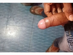 Любители, Семяизвержение, Геи, Индианки, От первого лица, Соло