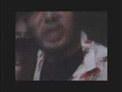 Pár, Japonské, Punčochy, Kozičky