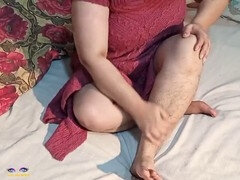 Amatoriale, Asiatica, Bella grossa formosa, Culo grosso, Indiana, Massaggio, Mamma che vorrei scoparmi