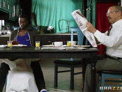 Zadok, Kuřba, Na tvár, Medzirasové, Milf  mčbp, Mamina, Nevlastná mama, Manželka