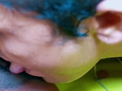 Mooie dikke vrouwen, Grote kont, Grote mammen, Pijpbeurt, Sperma shot, Moeder die ik wil neuken, Natuurlijke tieten, Tepels