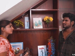 素人, デカパイ, 茶髪の, 巨乳な, ハードコア, 自家製, インド人, オッパイの