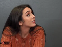 아마추어, 흑갈색 머리, Hd, 셀카, 문신