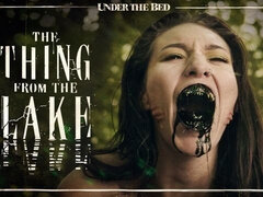 69, Rit, Lezbijke, Naravne joške, Zunaj, Muco, Rdečelaska, Odstranjevanje