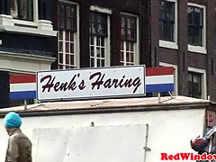 Stor kukk, Kukk suging, Mørk, Hardcore, Hd, Fitte, Realitet, Tenåring