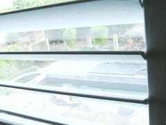 Duże cycki, Kobiety mężczyzna, Hardcore, Mamuśka, Naturalne cycki, Trójkąt