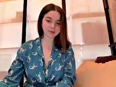 Amatör, Stora tuttar