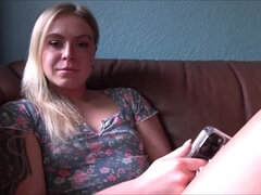 Bystig, Flickvän, Hardcore, Kysser, Milf, Mamma, Naturliga tuttar, Tuttar