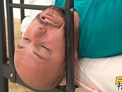 Universidad, Corridas faciales, Pajear, Sexo duro, Montar, Ruso, Estudiante, Tetas