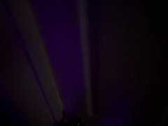 Bisexuálne, Creampie, Homemade, Dospelé, Drobunké, Pička, Natvrdo, Tesné