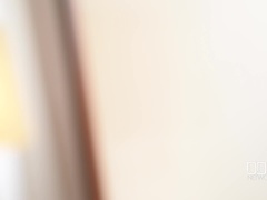 Absätze, Einschiebung, Masturbation, Natürlichen titten, Serbisch, Solo, Titten, Spielzeuge