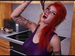 Tridimensional, Amador amadora, Da bunda para a boca, Bundão, Jogo, Tetas