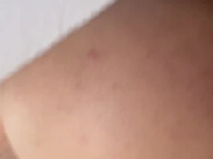 18 jahre, Leie, Dildo, Solo, Jungendliche (18+)