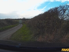 Amatoriale, Americano, Bambino, Pompino, All'aperto, Polizia, Realtà, Uniforme