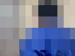 Veľké kozy, Kuřba, Péro, Fetiš, Rukavice, Honění, Latex, Milf  mčbp