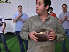 Amatőr, Anális szex, Kötözés – fegyelmezés, Diákotthon, Fétis, Meleg