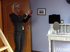 Ласковые ручки, Лесбиянка, Мастурбация, Милф, Мамочка, Киски, Студентка, Молоденькие