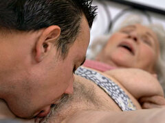 18, Prdenie, 2 ženy 1 muž, Fisting, Babi, Maďarskej, Pička, Sólo