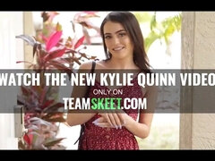 Fingering, Lesbisk, Orgie, Utomhus, Party, Liten och nätt, Tonåring, Tuttar