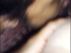 Amateur, Belle grosse femme bgf, Rondelette, Compilation, Doigter, Fille latino, Mexicainne, Chatte