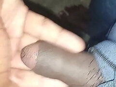 Amateur, Indienne, Masturbation, Pov