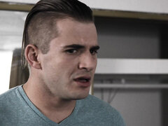 Pompino, Brunetta, Università, Capellona, Mamma, Tette naturali, Figa, Ragazza