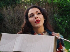 Anal, Peitos grandes, Casal, Pau, Italianoa, Melharucos naturais, Xoxota, Esposa