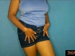 ビキニ, カップル, 自家製, ホテル, 母, オマンコ, 義母, ティーン