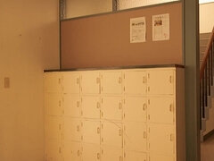 Azjatka, Tyłek, Obciąganie, Hardcore, Hd, Cipka, Nastolatki, Cycki