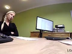 Cumizás, Pár, Cseh, Hd, Lóvé, Tini