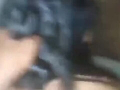 Testes gyönyörű hölgy, Kugár, Házi készítésű, Indonéz, Érett koros, Érett feleség, Anyuci, Mostoha