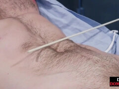 Bdsm, Velké kozy, Roztomilá, Péro, Milf žcbp, Sestřička, Pička, Kozičky