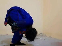 18, Veľké péro, Brat, Brutálne, Homemade, Manželka v domácnosti, Mamina, Sestra