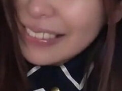 Akiba's Famous Concept Cafe Popularity Ranking, Undisputed #1! Super Beautiful Cosplay Girl.part1