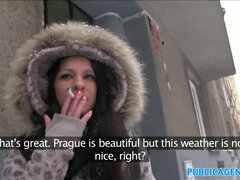 Amatőr, Cumizás, Gesztenyebarna, Pár, Cseh, Szálloda, Leborotvált, Egyetemista