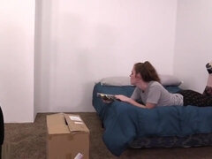 Kont, Pijpbeurt, Rondborstig, Schattig, Fetisj, Hd, Lesbisch, Orgasme