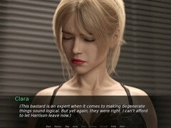 En tercera dimension, Amateur, Gorda, Engañando, Pareja, Lesbiana, Madres para coger, Puta