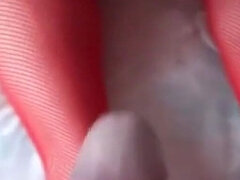 Amateur, Gros cul, Compilation, Poilue, Lingerie, Mature, Professeur, Épouse