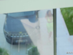 Duży tyłek, Duże cycki, Sex w czwórkę, Grupa, Hardcore, Orgia, Na wolnym powietrzu, Rzeczywistość